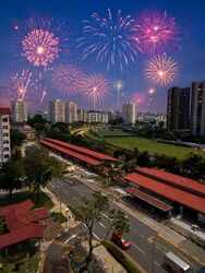 Blk 43 Macpherson Garden (Geylang), HDB 3 Rooms #606241681